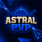 ASTRAL PVP