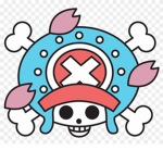 S o u d is kawaii