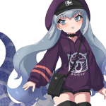 Yuki Onna