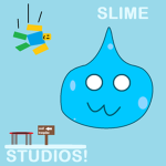 SlimeNation Studios