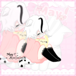 Zero's :3