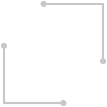 Forgetevator [ Elavator Simulator ]