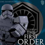 [TFO] || Riot Troopers |