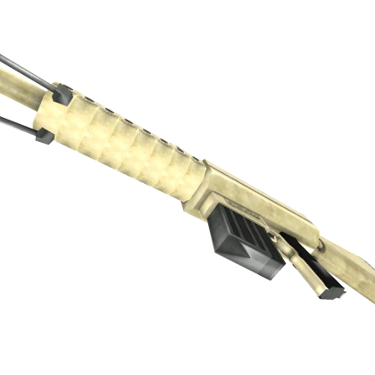 AimBot v1.3