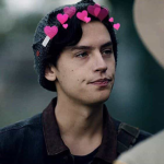 Riverdale fans <3