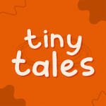 Tiny Tales