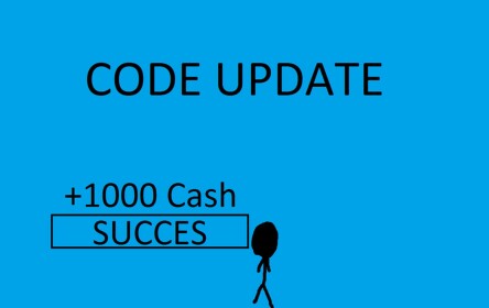 [CODE]My Tycoon Game