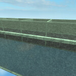 Create Your Own Obby Tycoon RECREATED