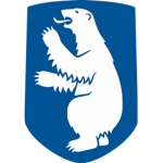 Island Command