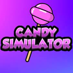 🍬Candy Simulator🍬