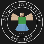Finpin Industries Ltd.