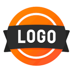 LoGo Games