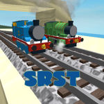 SRST (Simplistic RO-Scale TTTE)