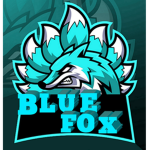 BLUEFOX FANS