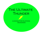 The Ultimate Thunder