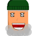 Hobo Legion