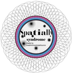 Spatially Syndrome
