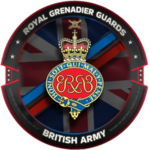 -RGRP- Royal Grenadier Guards Roleplay