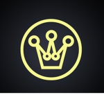 Outrageous Productions!
