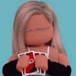 ~•ROBLOX•~