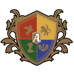 Azariel School of Witchcraft and Wizardry