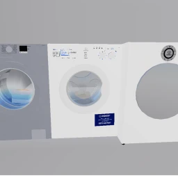 Washroom.png icon