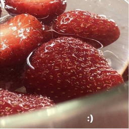 ☆