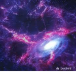 Galaxy guys Matsyklompy66
