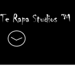 Te Rapa Studios
