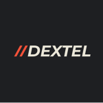 Dextel