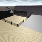 Nuke Testing Site [A game from 2008]