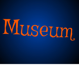 Test Museum