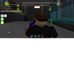 jailbreak robux giving