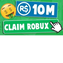 robux