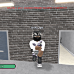 AGB_