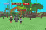Grow A Garden Fans [NEW]