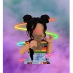 Lulu_gang