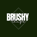 BrushyThugs