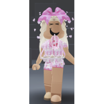 Crazy deer_891
