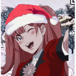 elfsue