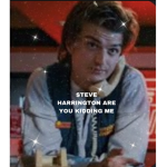 Aesthetic fairytale Owls