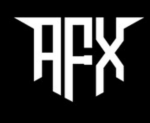 A_F_X