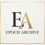Epoch Archive