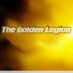 The Golden Legion [TGL]