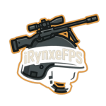 SCPF. Resh 1