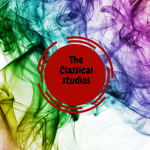 The Classical Studios