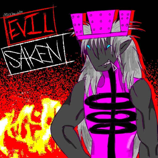 Icon updated