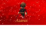 Le serveur officiel de azaraxgames
