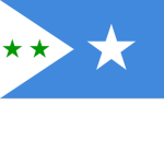Galmudug