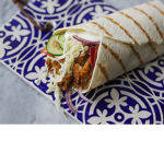 Kebabki